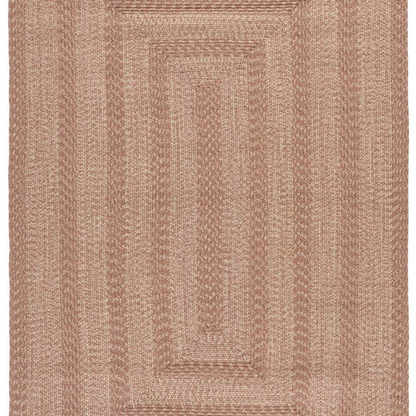 safavieh clearance braided bra265b beige rug