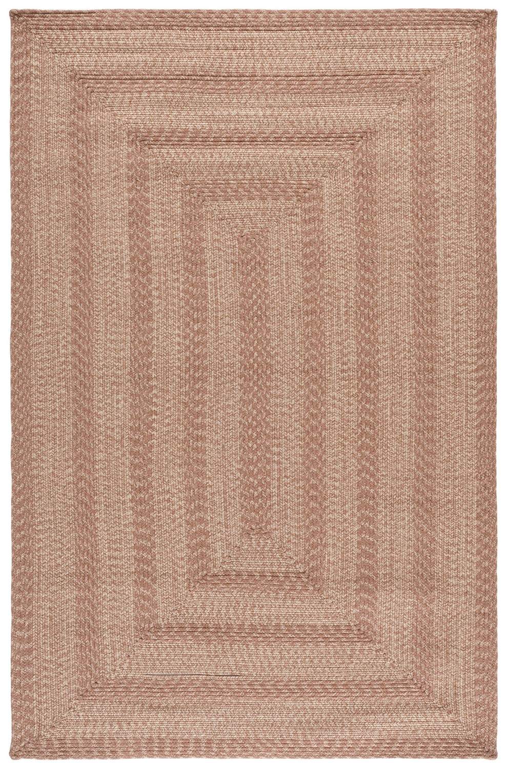 safavieh clearance braided bra265b beige rug