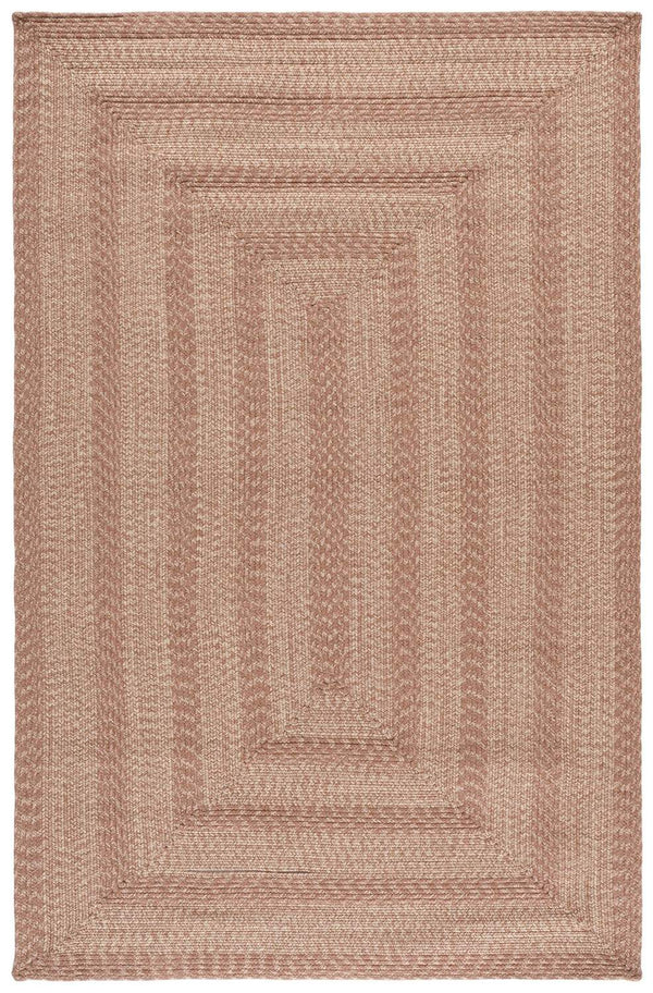 safavieh clearance braided bra265b beige rug