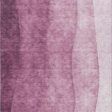 addison mayfield amf625 merlot rug