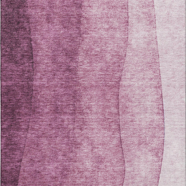 addison mayfield amf625 merlot rug