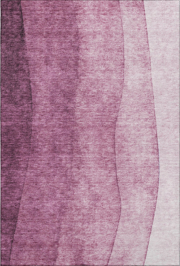 addison mayfield amf625 merlot rug