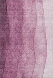 addison mayfield amf625 merlot rug