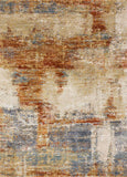 loloi rugs augustus ags 02 terracotta rug