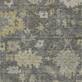 addison chantille acn1108 gray rug