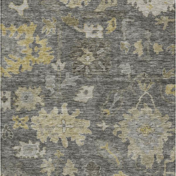 addison chantille acn1108 gray rug