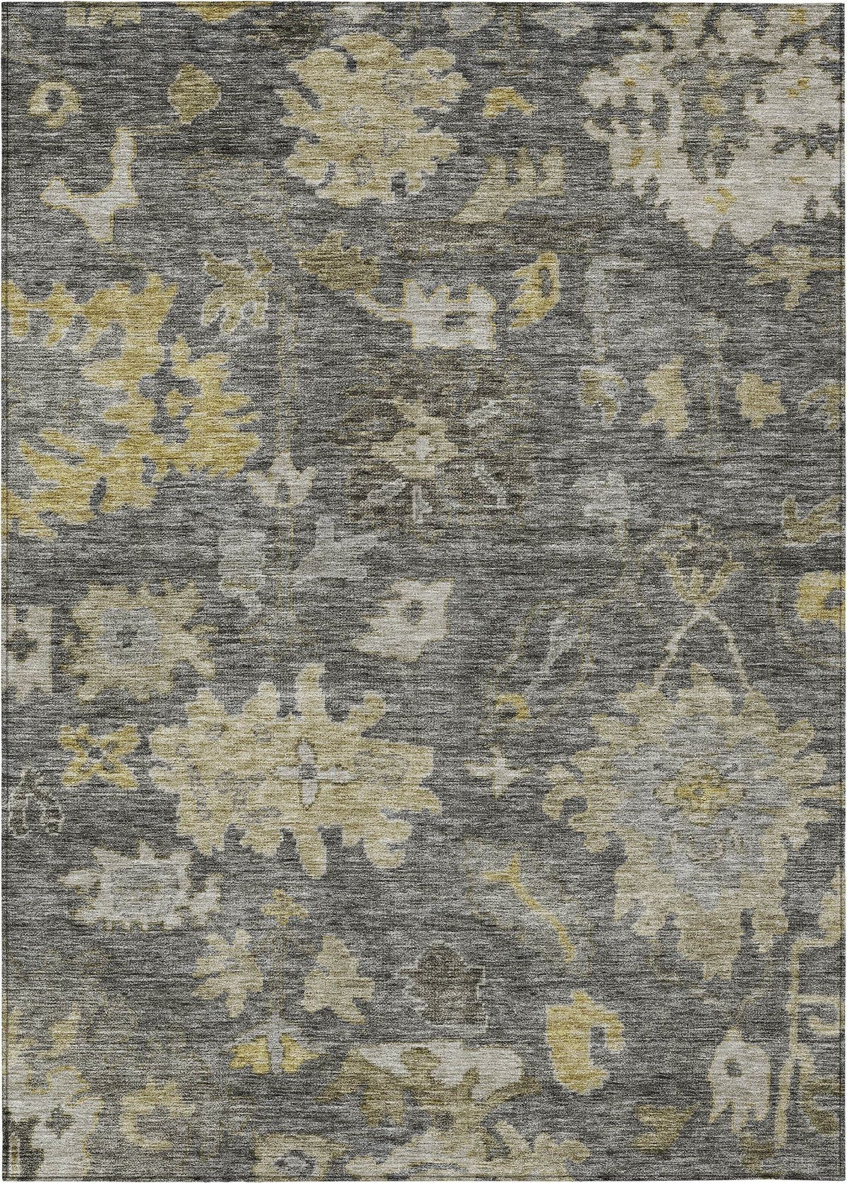 addison chantille acn1108 gray rug
