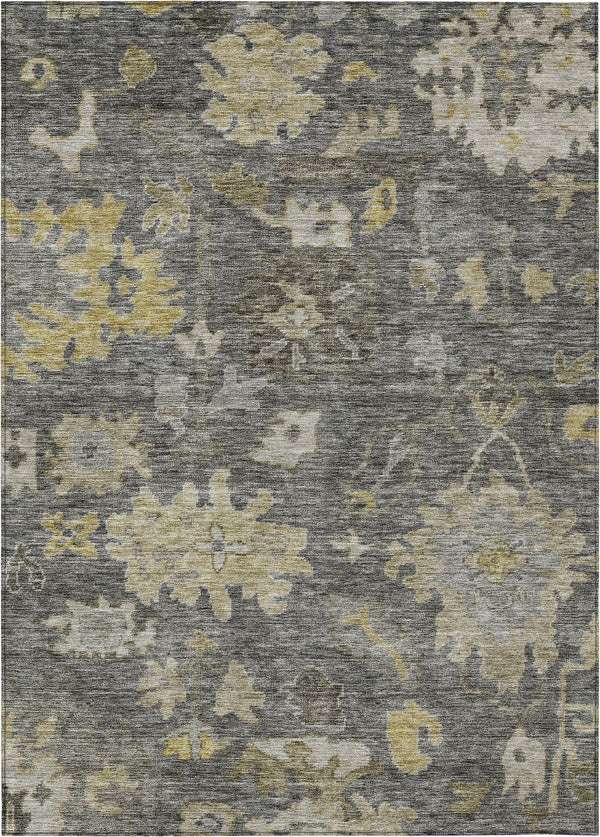addison chantille acn1108 gray rug