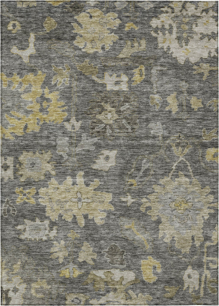 addison chantille acn1108 gray rug