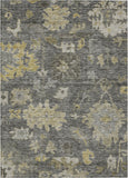 addison chantille acn1108 gray rug