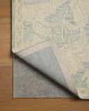 loloi rugs lenore lno 01 blue natural rug