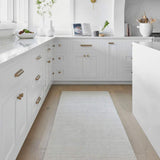 surya boston bbt 2300 ivory rug