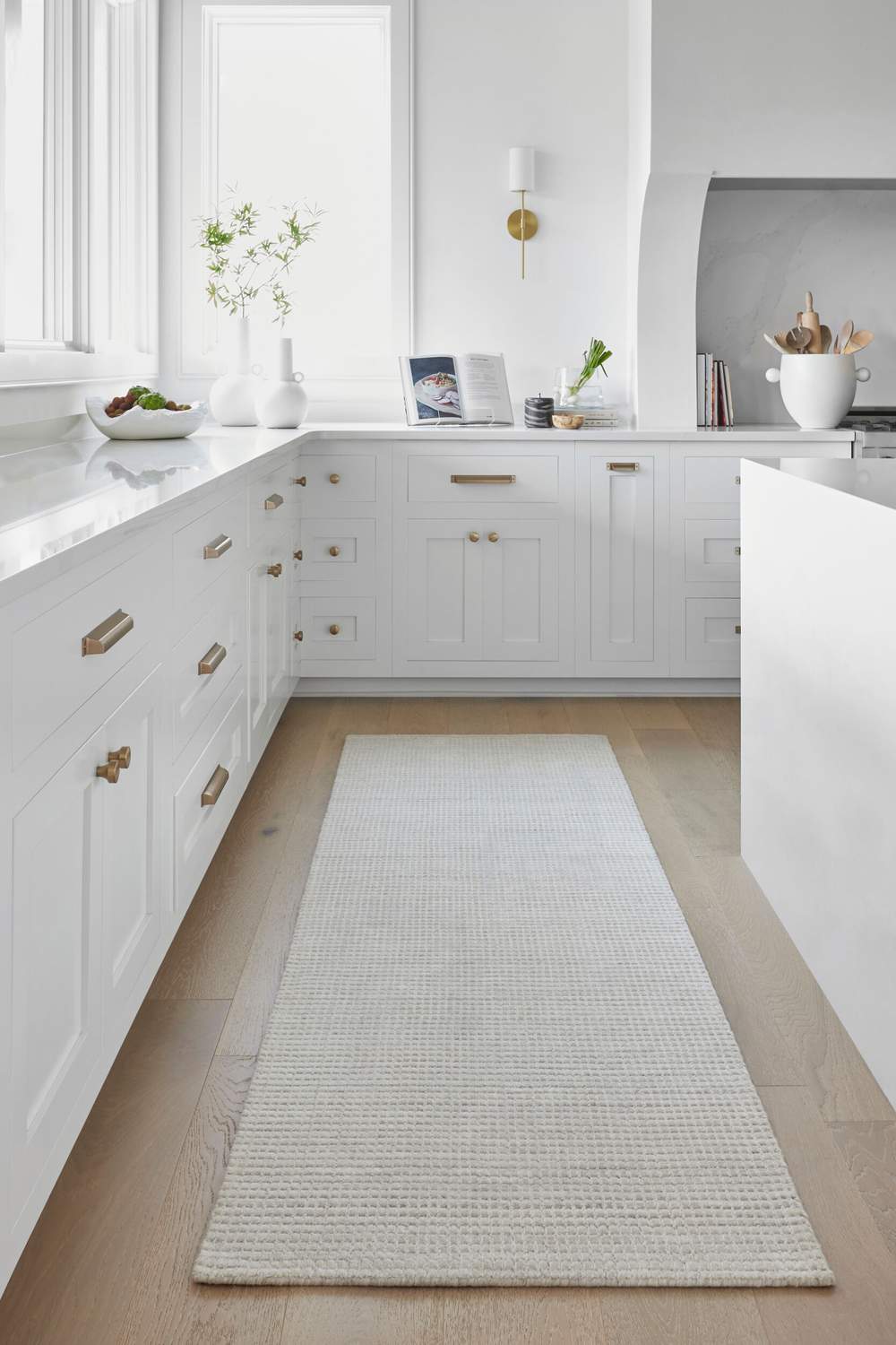 surya boston bbt 2300 ivory rug