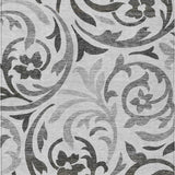 addison chantille acn764 gray rug