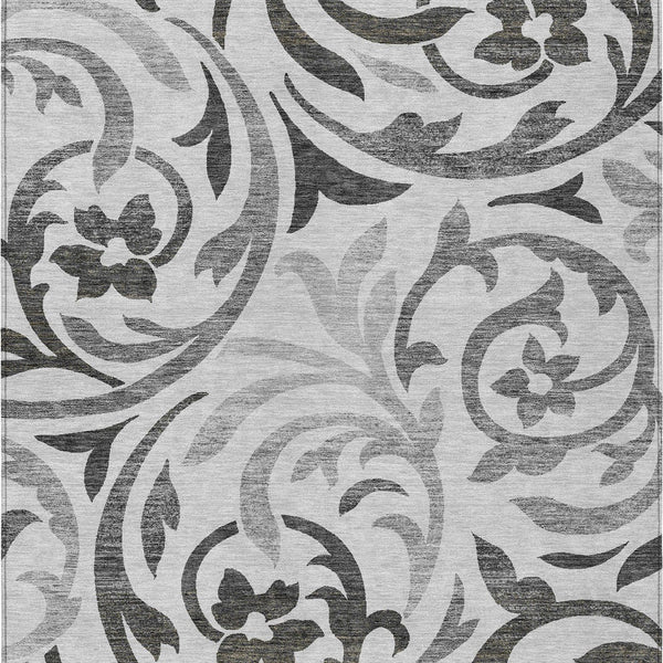 addison chantille acn764 gray rug