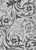addison chantille acn764 gray rug