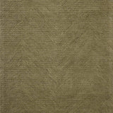 loloi rugs kai kai 01 olive rug