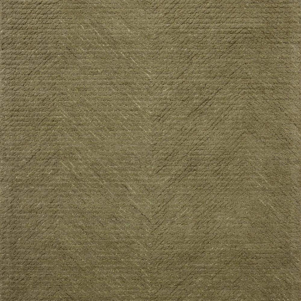 loloi rugs kai kai 01 olive rug