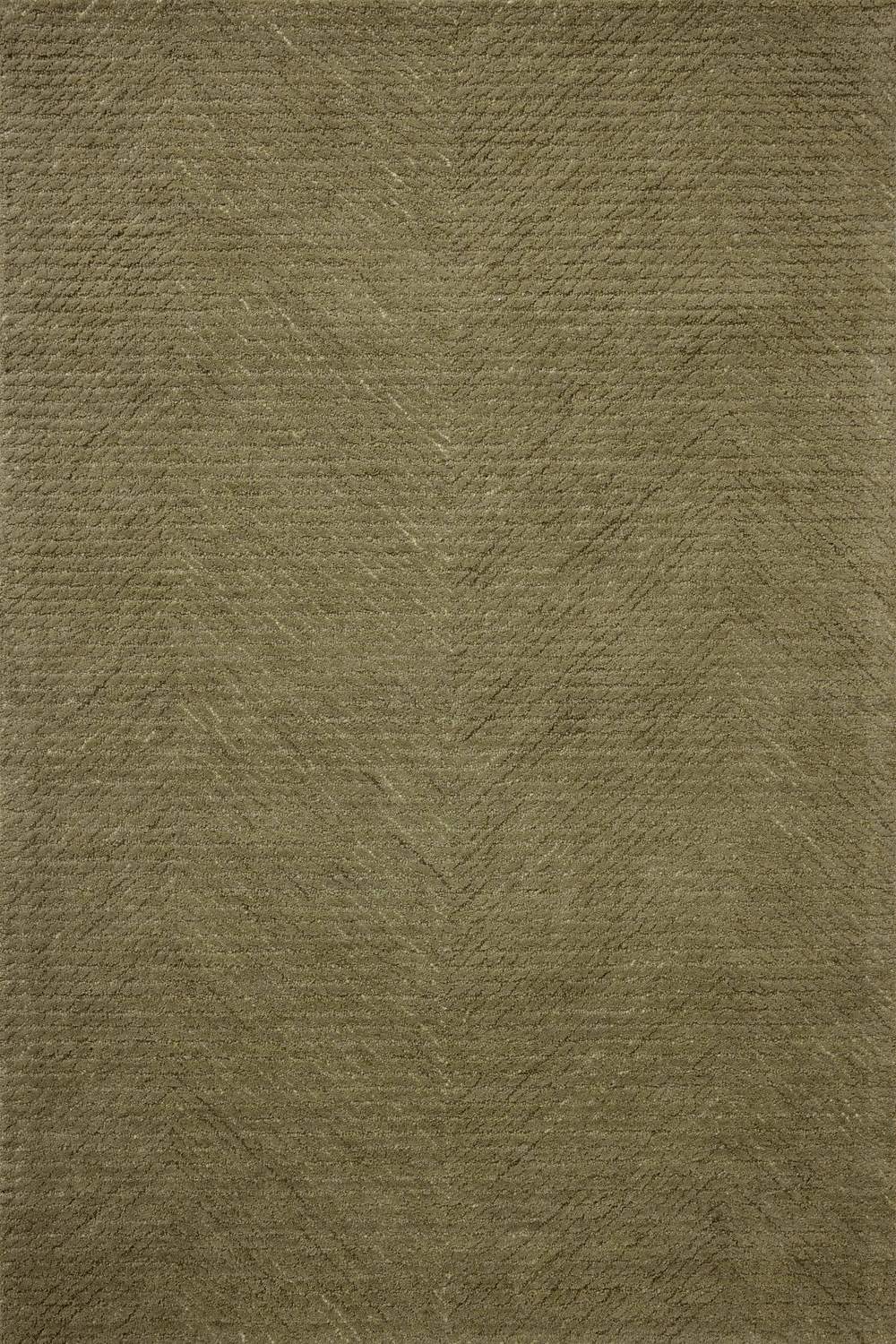 loloi rugs kai kai 01 olive rug