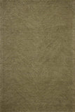loloi rugs kai kai 01 olive rug