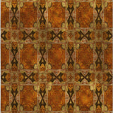 addison mayfield amf564 paprika rug