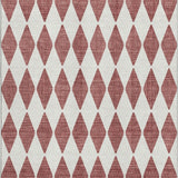 addison mayfield amf578 burgundy rug