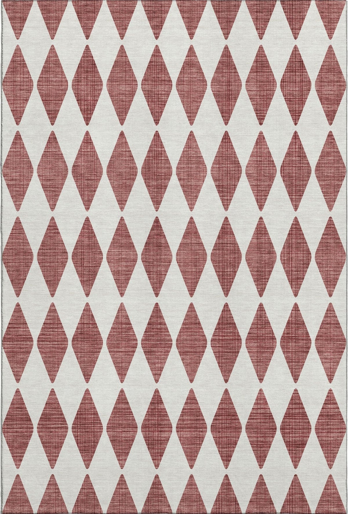 addison mayfield amf578 burgundy rug
