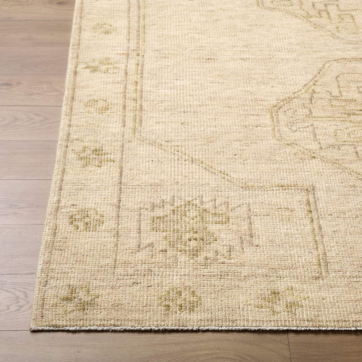 surya destiny dey 2301 beige rug