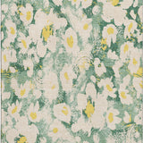 addison mayfield amf538 green rug