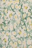 addison mayfield amf538 green rug