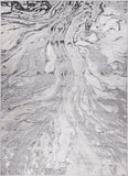 lavin samira u5033 gray rug