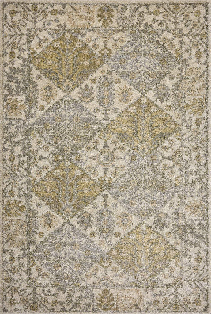loloi rugs tamryn tam 01 beige multi rug