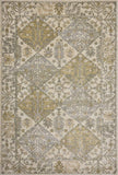 loloi rugs tamryn tam 01 beige multi rug