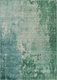 addison chantille acn1257 emerald rug