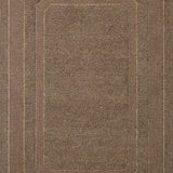 loloi rugs clayton cln 01 bark rug