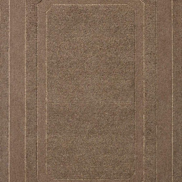 loloi rugs clayton cln 01 bark rug