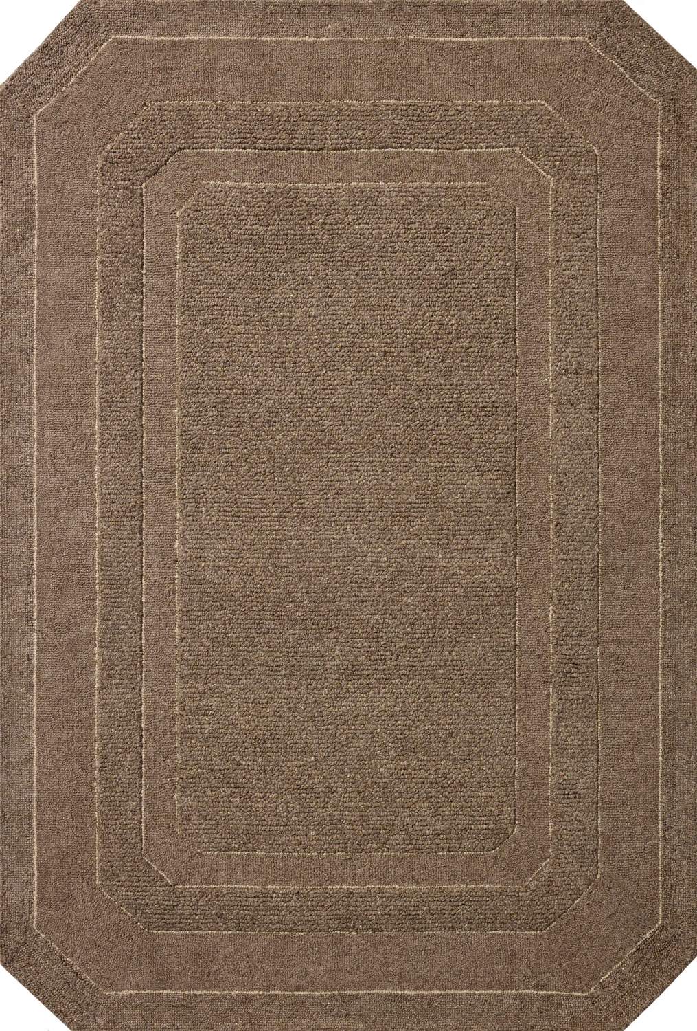 loloi rugs clayton cln 01 bark rug