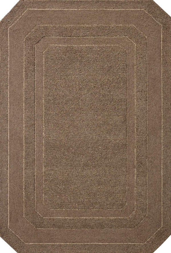 loloi rugs clayton cln 01 bark rug