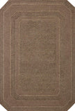 loloi rugs clayton cln 01 bark rug