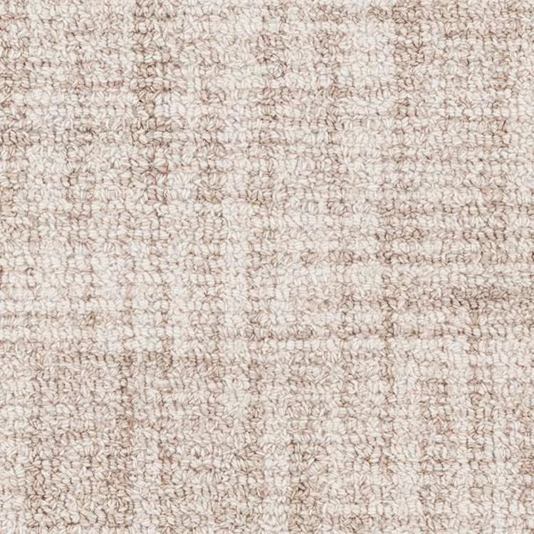 dash albert crosshatch da1004 ivory rug
