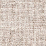 dash albert crosshatch da1004 ivory rug