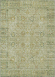 addison chantille acn1106 sage rug