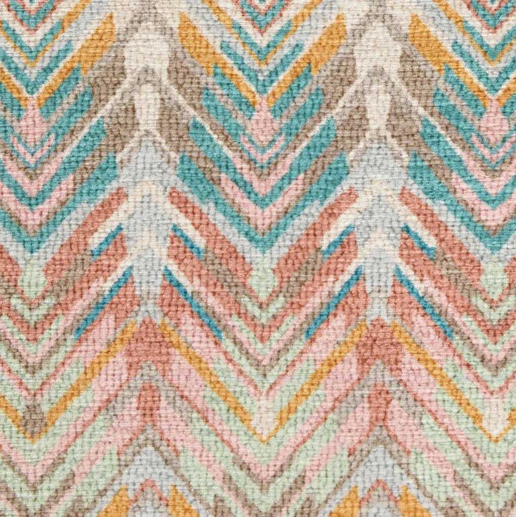 dash albert seneca da2343 stone machine washable polyester rug