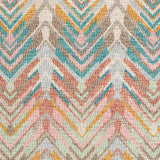 dash albert seneca da2343 stone machine washable polyester rug