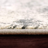 dynamic couture 52029 6454 ivory rug