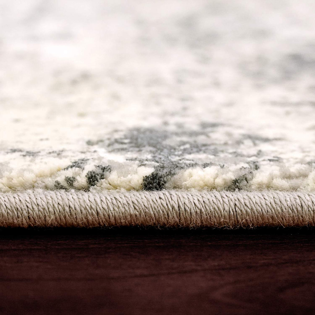 dynamic couture 52029 6454 ivory rug