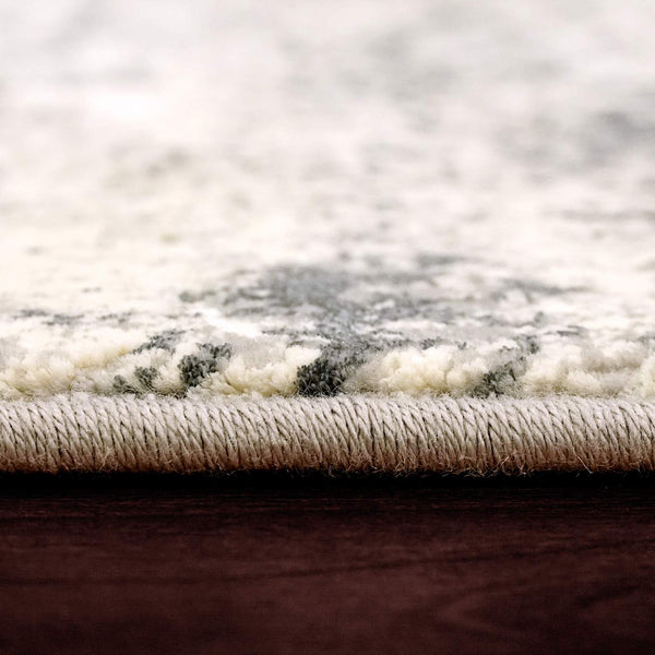 dynamic couture 52029 6454 ivory rug