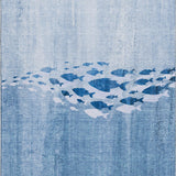 addison mayfield amf627 blue rug