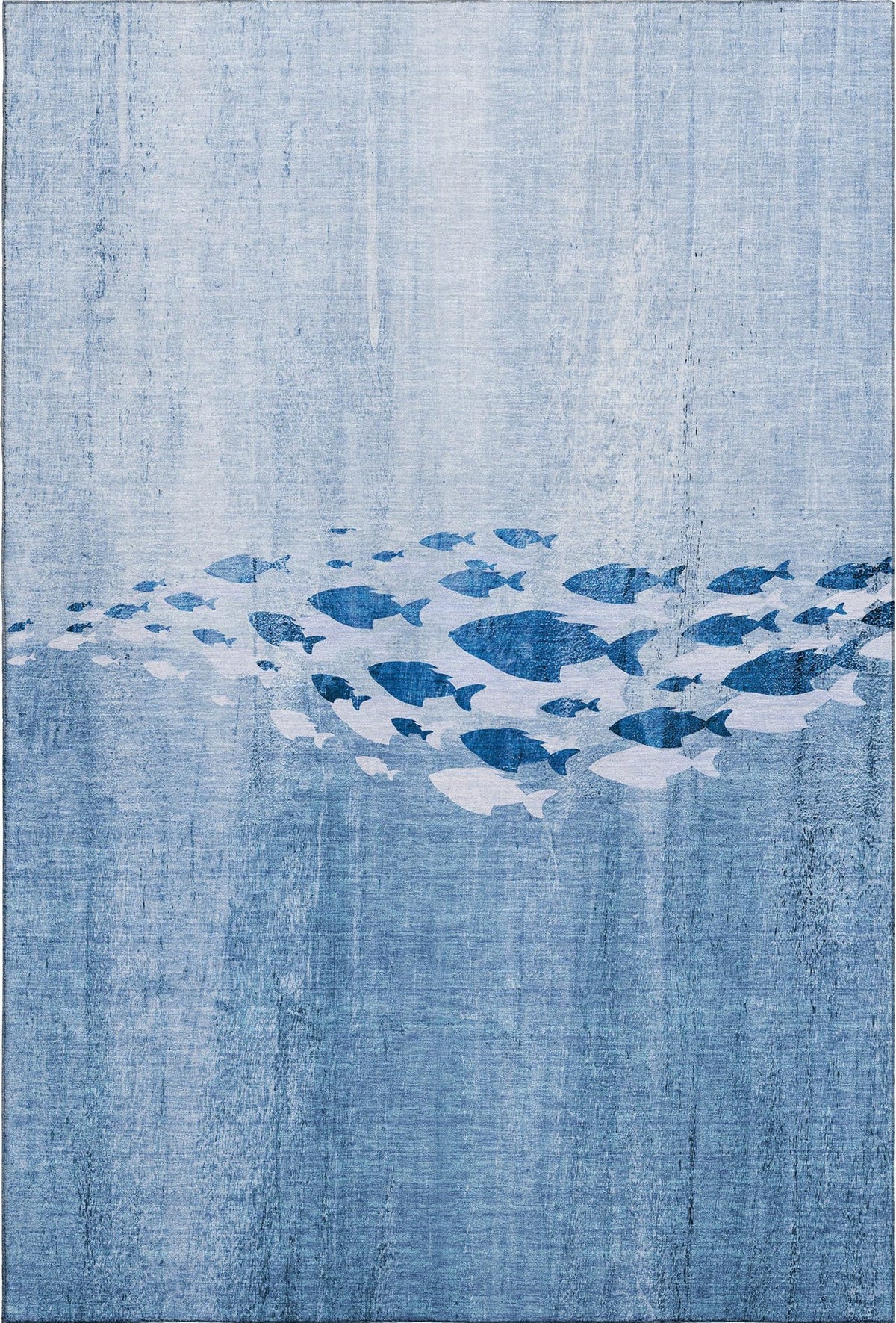 addison mayfield amf627 blue rug