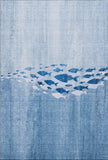 addison mayfield amf627 blue rug